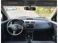 SUZUKI SWIFT 2005/11 - 5
