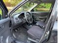 SUZUKI SWIFT 2005/11 - 6