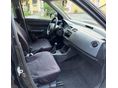 SUZUKI SWIFT 2005/11 - 7