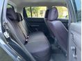 SUZUKI SWIFT 2005/11 - 8