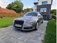 AUDI A6 2005/10 - 1