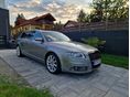 AUDI A6 2005/10 - 2