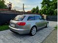 AUDI A6 2005/10 - 3