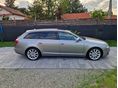 AUDI A6 2005/10 - 4