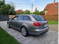 AUDI A6 2005/10 - 5