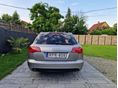 AUDI A6 2005/10 - 6