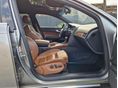AUDI A6 2005/10 - 7