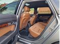 AUDI A6 2005/10 - 8