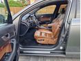 AUDI A6 2005/10 - 9
