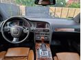 AUDI A6 2005/10 - 10