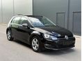 VOLKSWAGEN GOLF VII 2.0 TDI Highline Panorámatető / Garantált km / Vezetett szervizkönyv