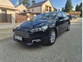 FORD MONDEO 2.0 TDCi Titanium