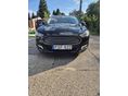 FORD MONDEO 2017 - 2
