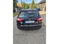 FORD MONDEO 2017 - 3