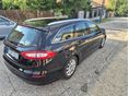 FORD MONDEO 2017 - 4