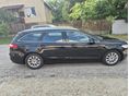 FORD MONDEO 2017 - 5