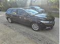FORD MONDEO 2017 - 6