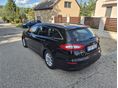FORD MONDEO 2017 - 8