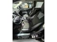 FORD MONDEO 2017 - 9