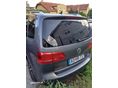 VOLKSWAGEN TOURAN 2015/1 - 2
