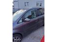 VOLKSWAGEN TOURAN 2015/1 - 3