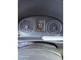VOLKSWAGEN TOURAN 2015/1 - 4