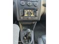VOLKSWAGEN TOURAN 2015/1 - 5