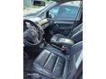 VOLKSWAGEN TOURAN 2015/1 - 6