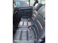 VOLKSWAGEN TOURAN 2015/1 - 7