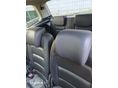 VOLKSWAGEN TOURAN 2015/1 - 8