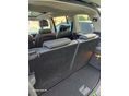 VOLKSWAGEN TOURAN 2015/1 - 9