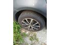 VOLKSWAGEN TOURAN 2015/1 - 10