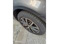 VOLKSWAGEN TOURAN 2015/1 - 11