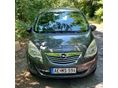 OPEL MERIVA B 1.7 CDTI Cosmo Start-Stop