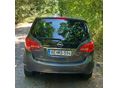 OPEL MERIVA B 2011/9 - 2