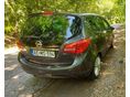 OPEL MERIVA B 2011/9 - 3