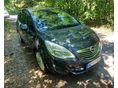 OPEL MERIVA B 2011/9 - 4