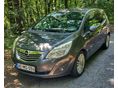 OPEL MERIVA B 2011/9 - 5