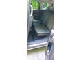 OPEL MERIVA B 2011/9 - 6
