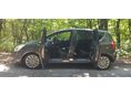 OPEL MERIVA B 2011/9 - 7