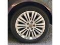 OPEL MERIVA B 2011/9 - 8