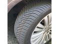 OPEL MERIVA B 2011/9 - 9