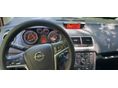 OPEL MERIVA B 2011/9 - 10