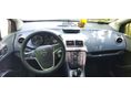 OPEL MERIVA B 2011/9 - 11
