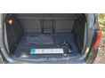 OPEL MERIVA B 2011/9 - 12
