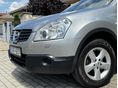 NISSAN QASHQAI 2009/9 - 2