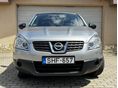 NISSAN QASHQAI 2009/9 - 3