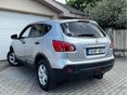 NISSAN QASHQAI 2009/9 - 6