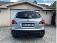 NISSAN QASHQAI 2009/9 - 7