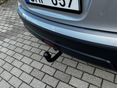 NISSAN QASHQAI 2009/9 - 8